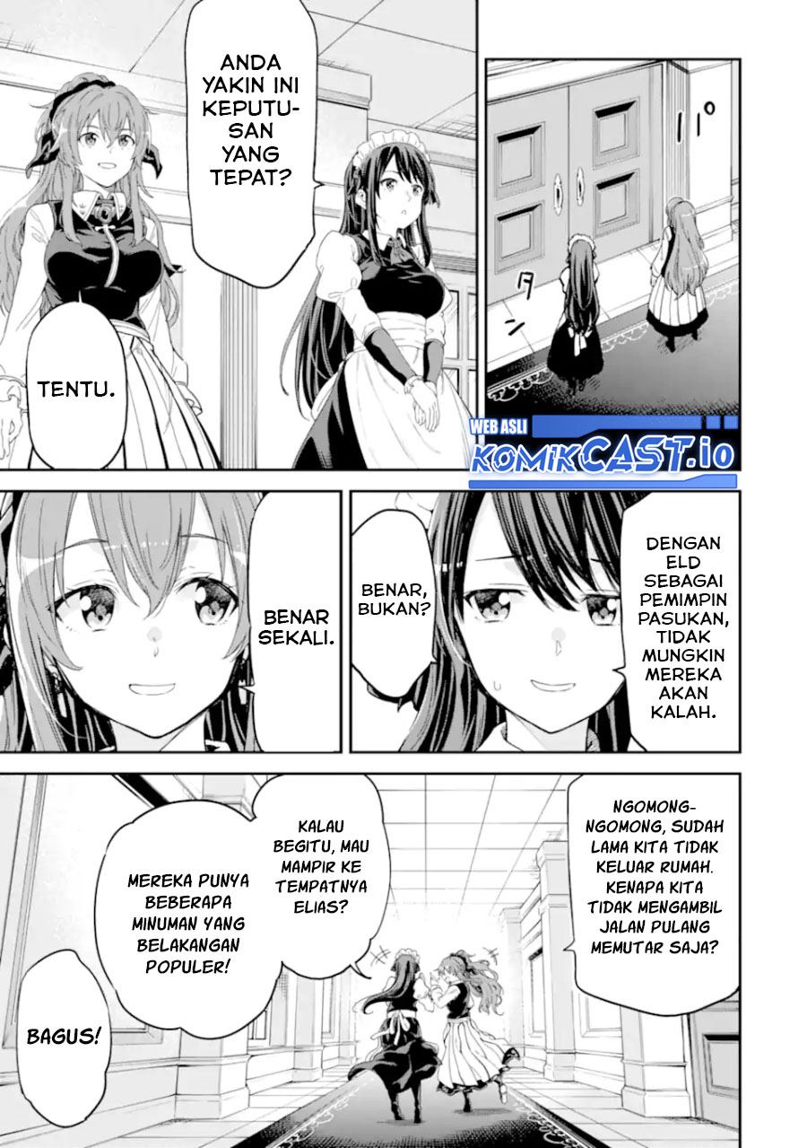 Chapter 30.3 - halaman 11