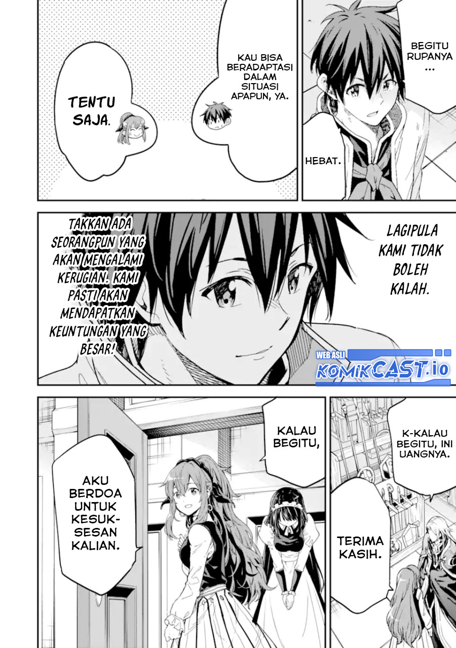 Chapter 30.3 - halaman 10
