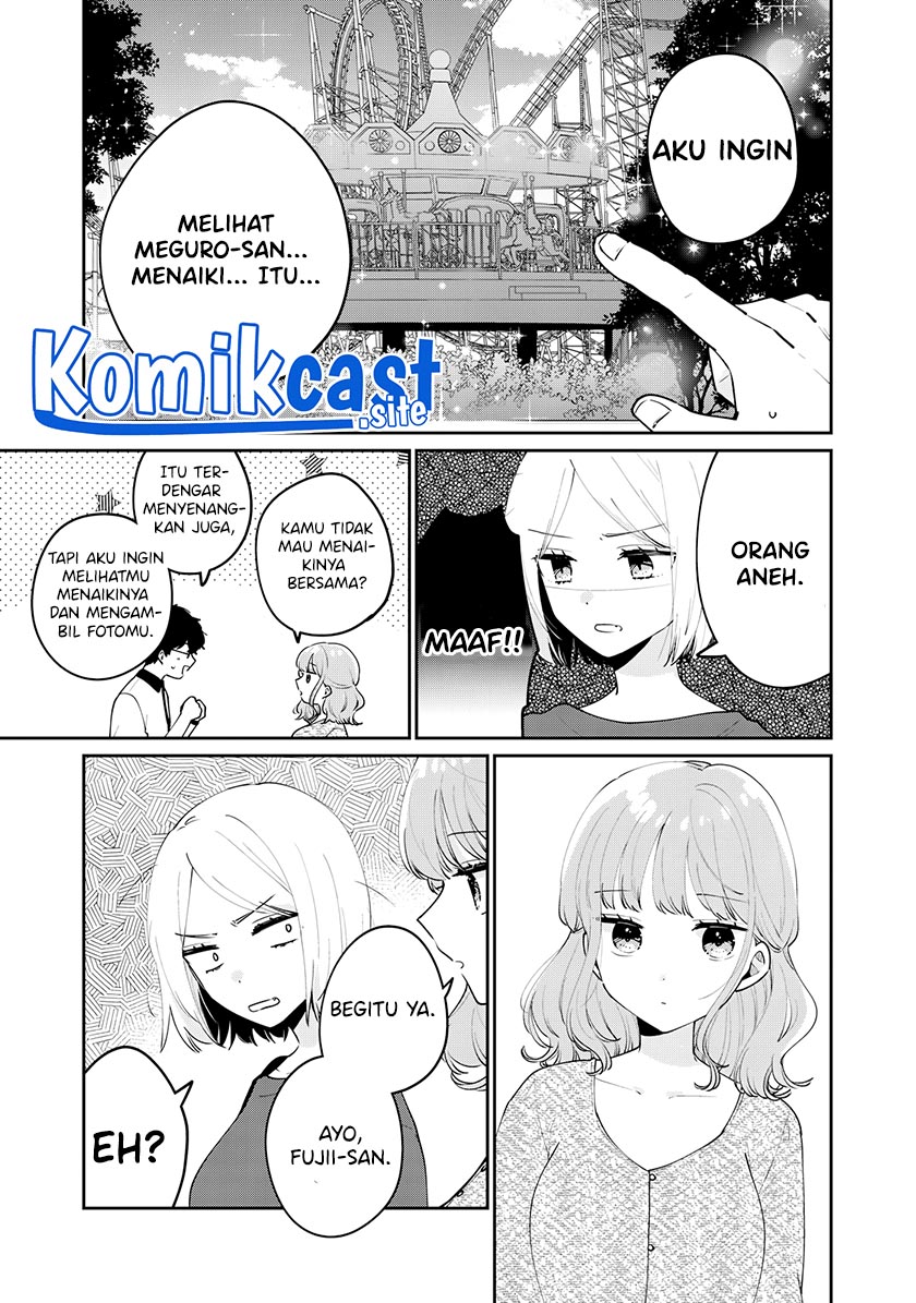 Chapter 64 - halaman 11