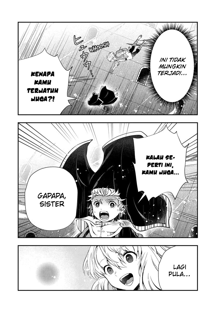 Chapter 17.3 - halaman 11