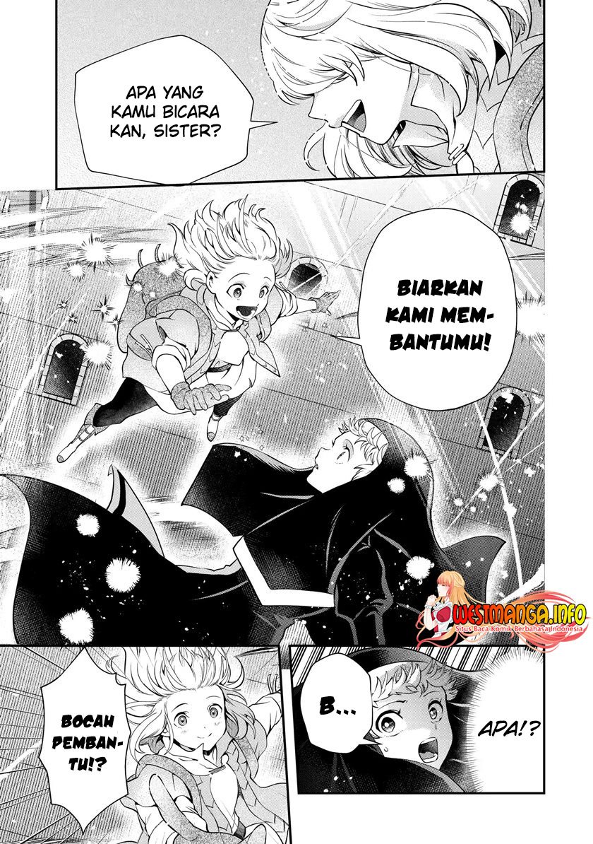 Chapter 17.3 - halaman 10