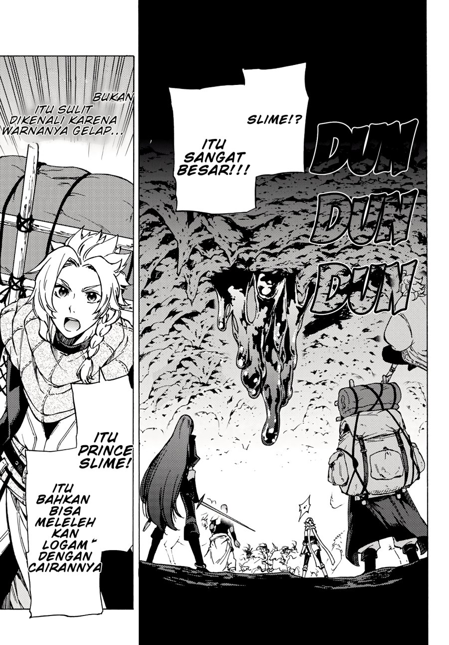 Chapter 5 - halaman 11