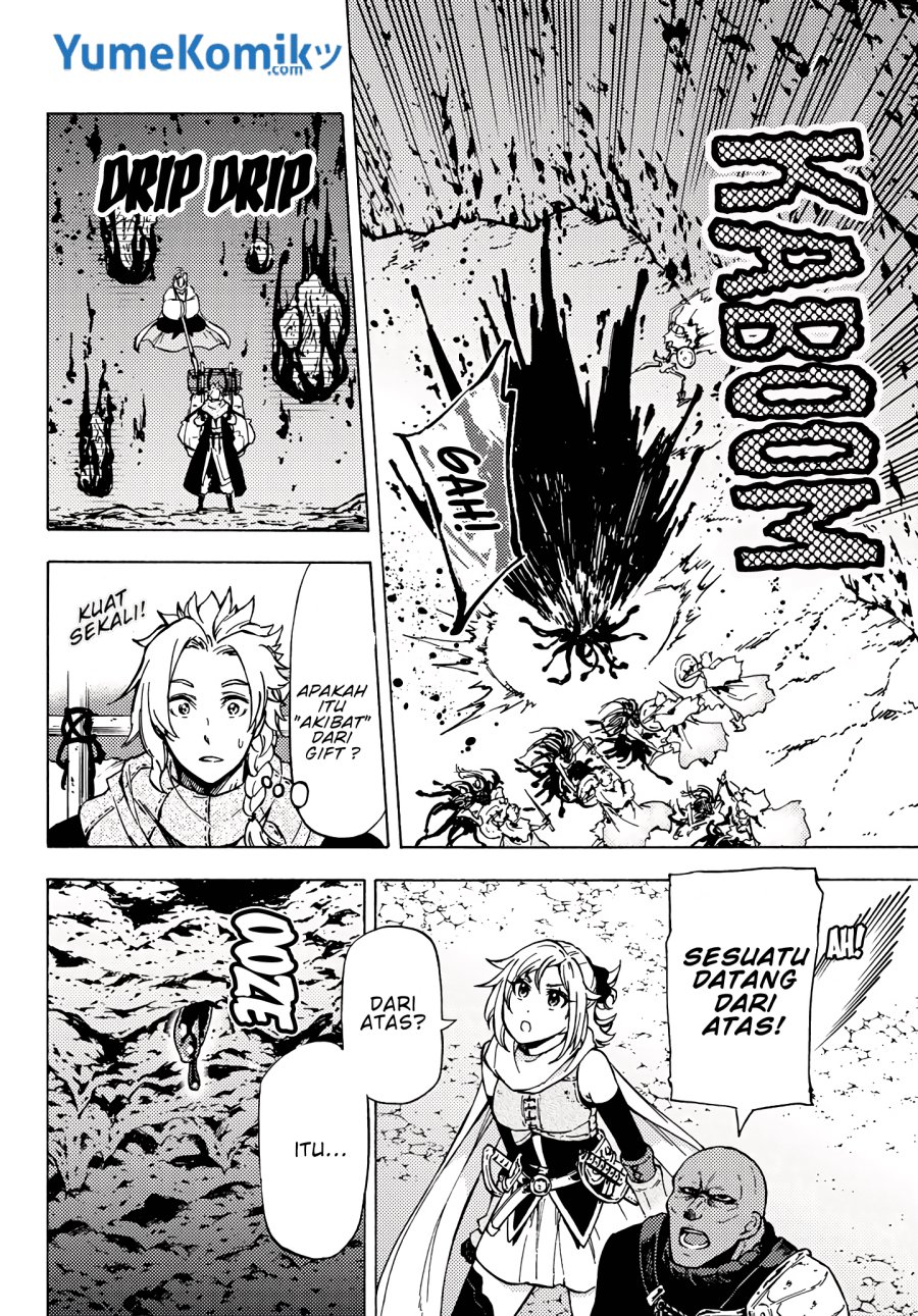 Chapter 5 - halaman 10