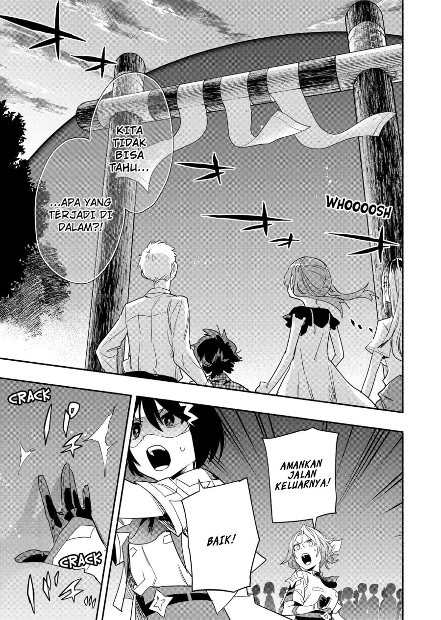 Chapter 55 - halaman 11