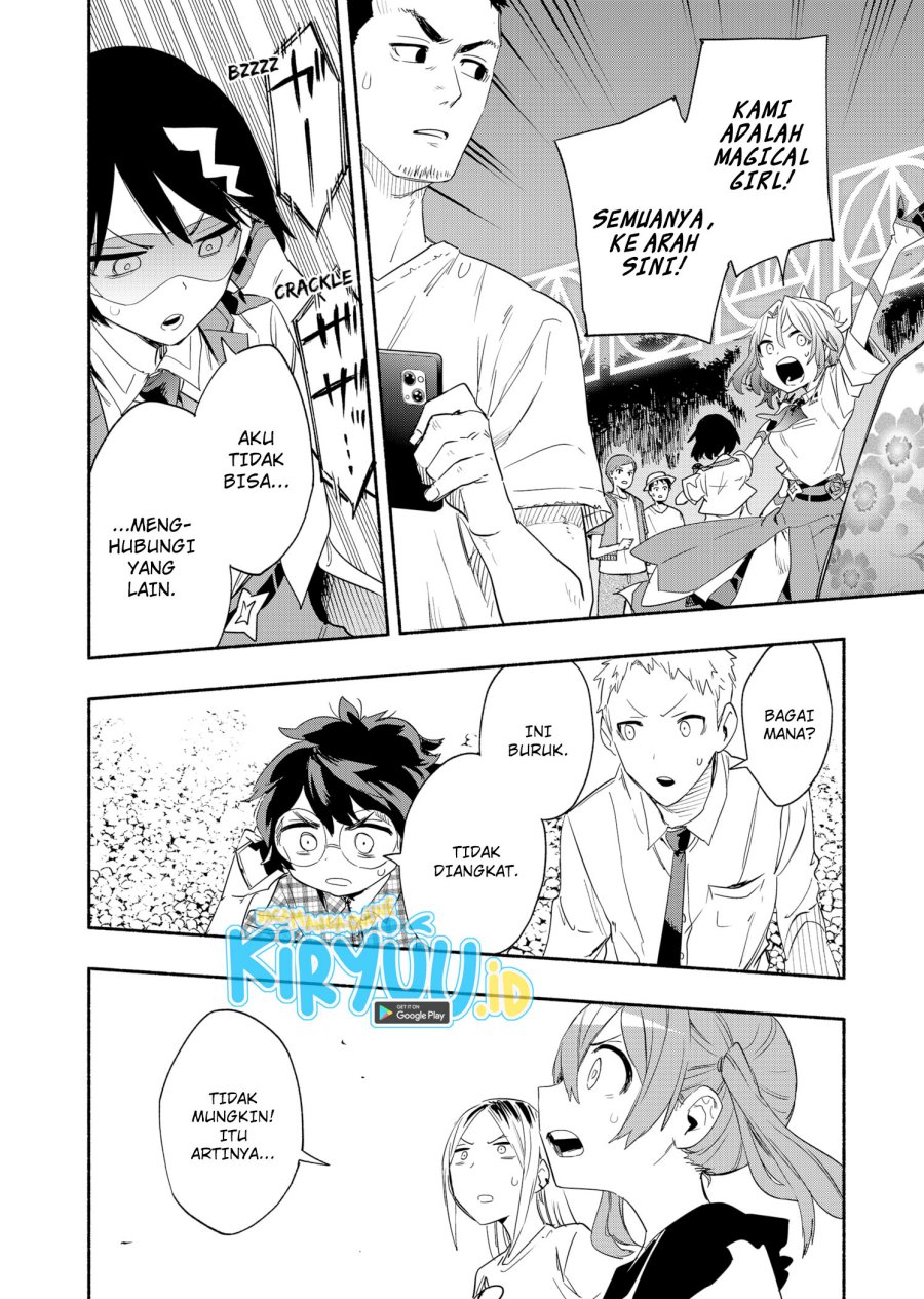 Chapter 55 - halaman 10