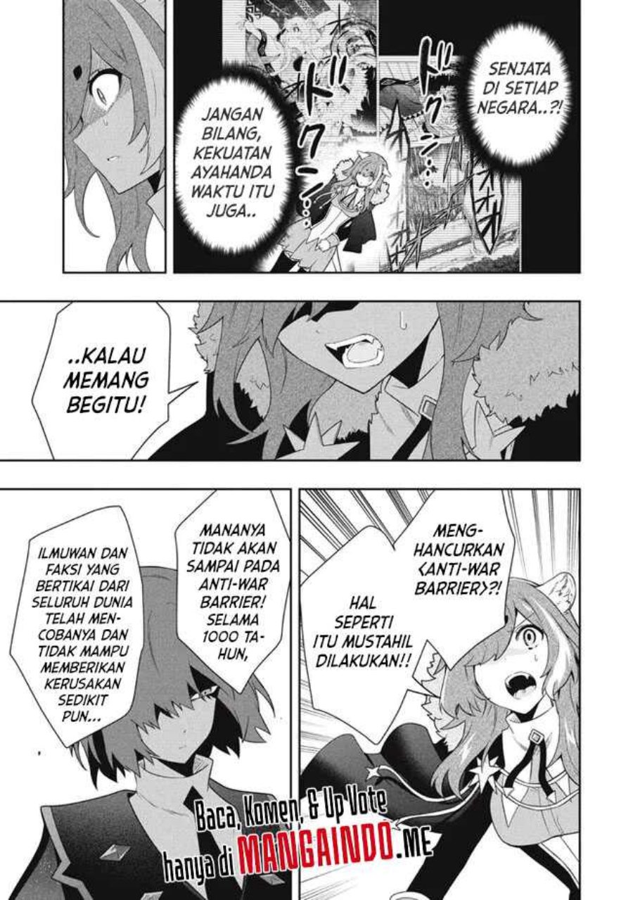Chapter 63 - halaman 11