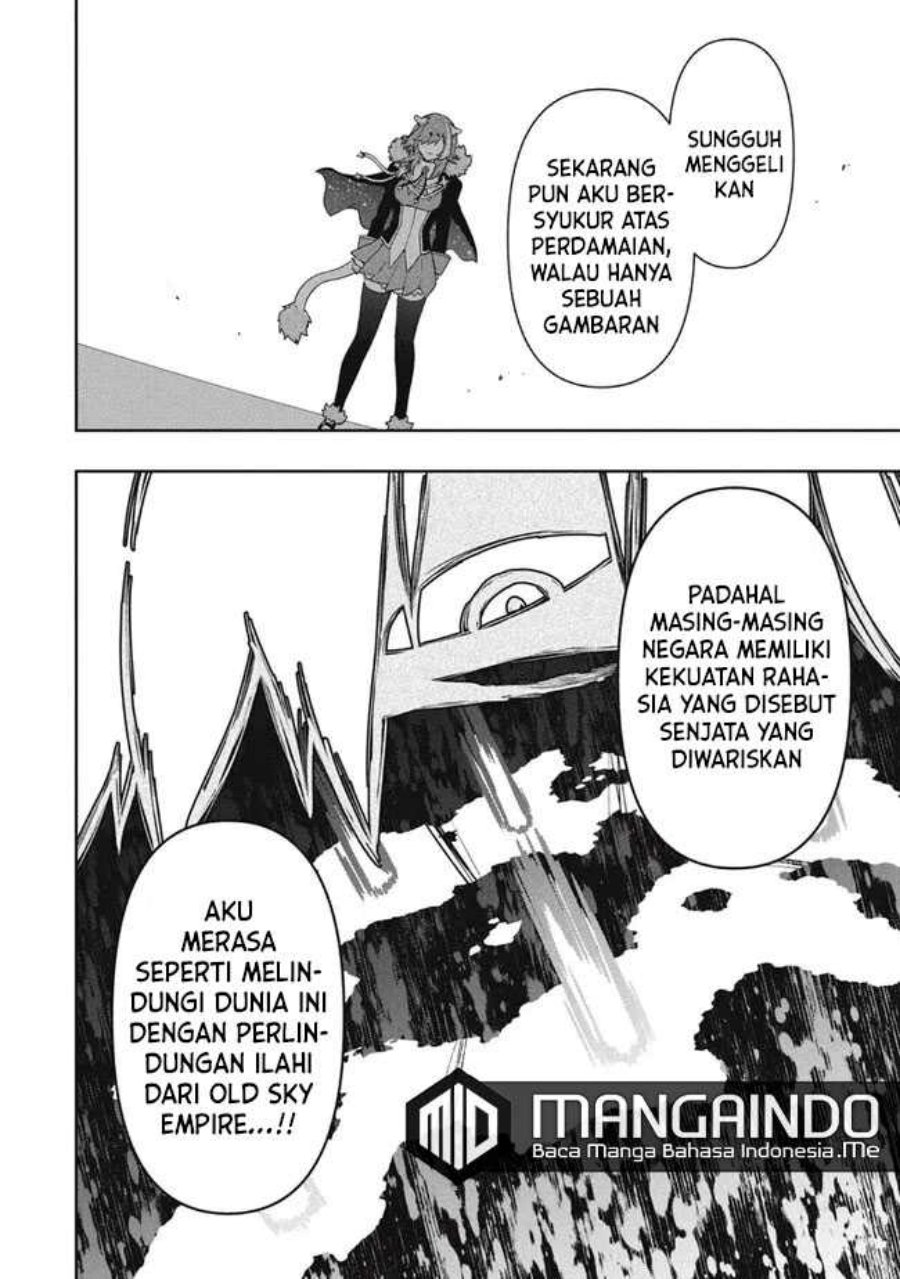 Chapter 63 - halaman 10