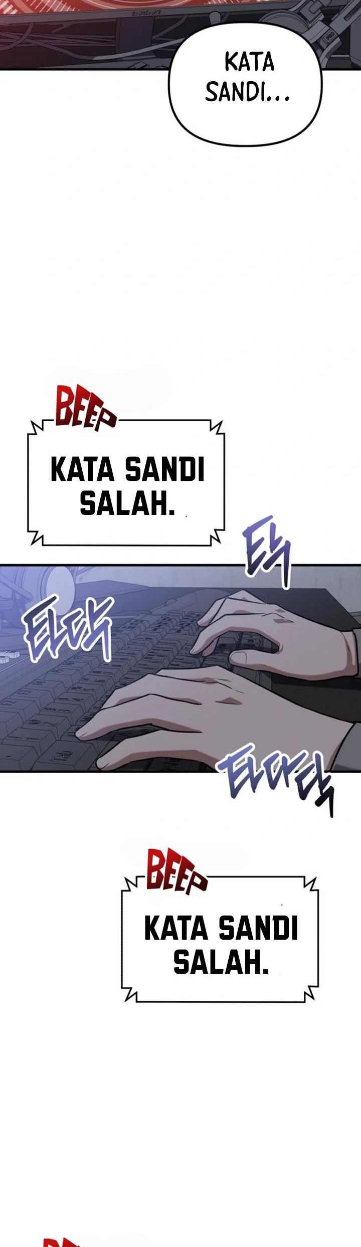 Chapter 46 - halaman 11