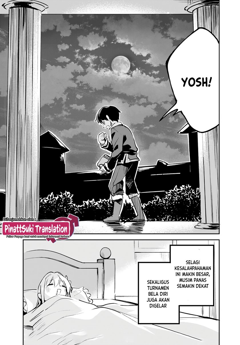 Chapter 13.2 - halaman 11