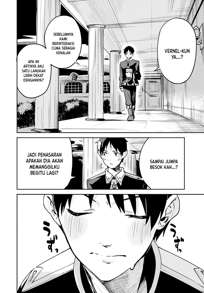 Chapter 13.2 - halaman 10