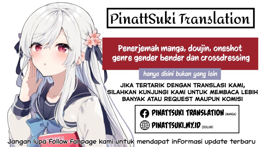 Chapter 13.1 - halaman 10