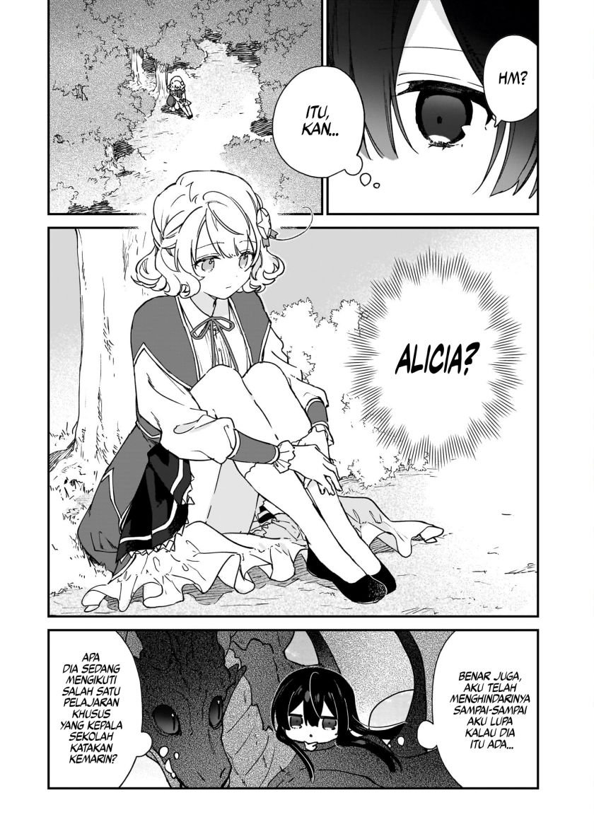 Chapter 17.1 - halaman 11