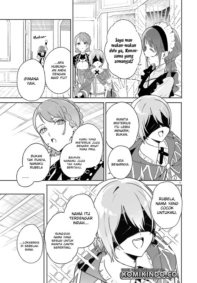Chapter 15.1 - halaman 11