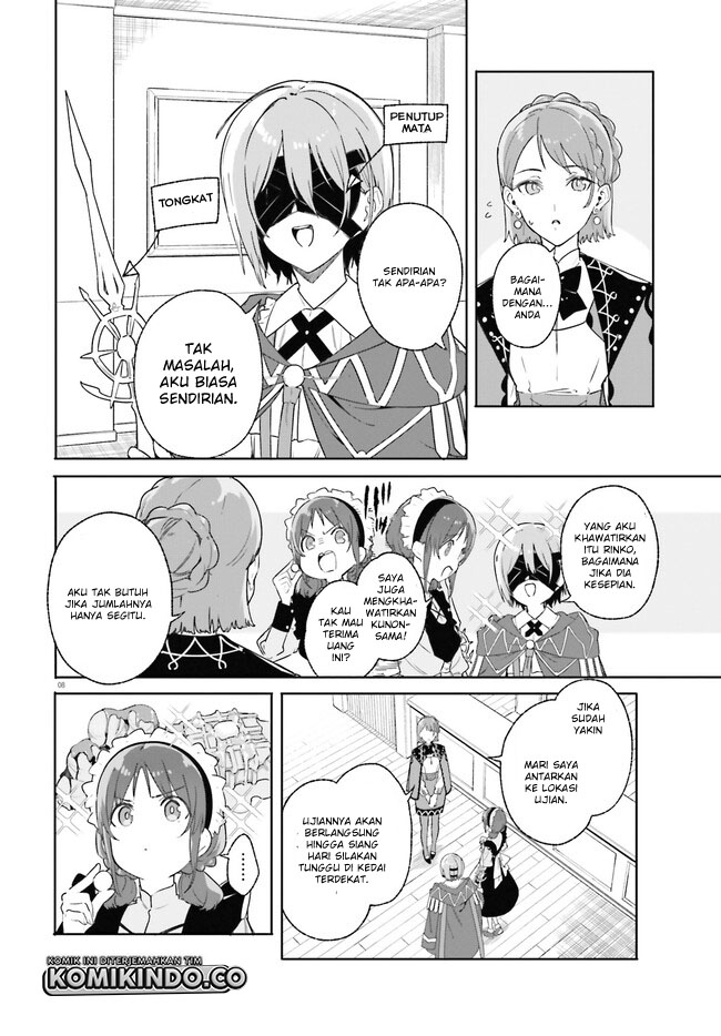 Chapter 15.1 - halaman 10