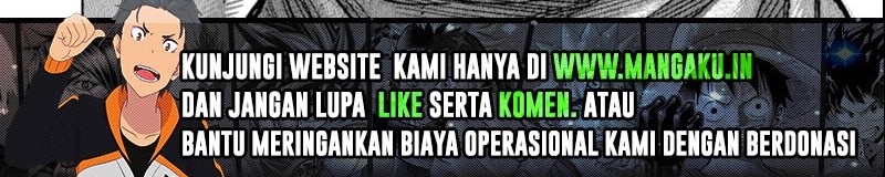 Chapter 205 - halaman 11