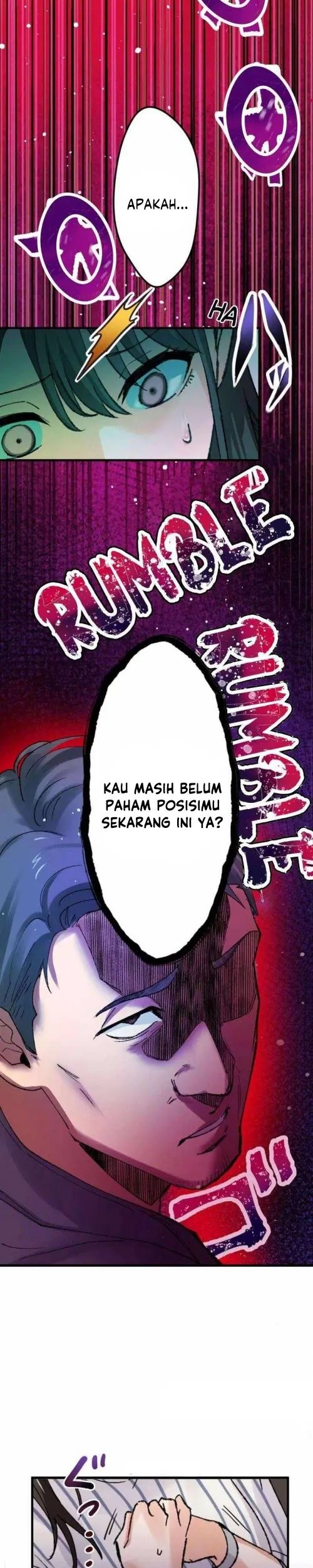 Chapter 25 - halaman 10