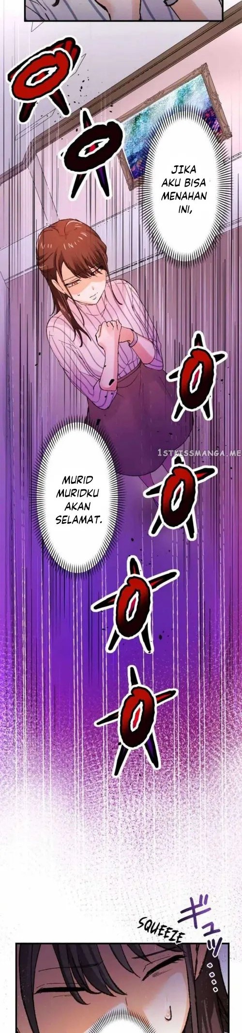 Chapter 25 - halaman 11