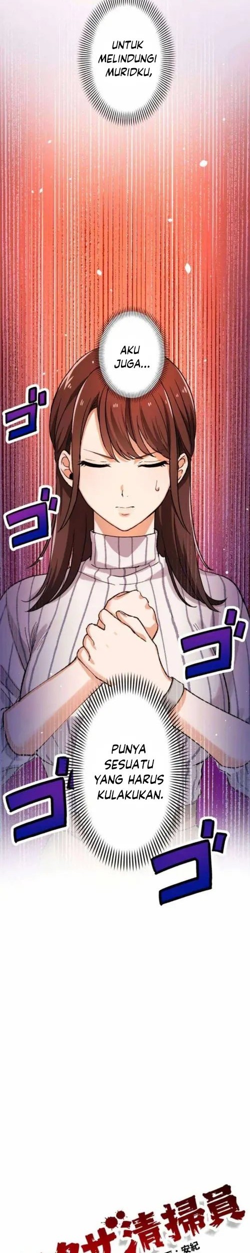 Chapter 24 - halaman 10