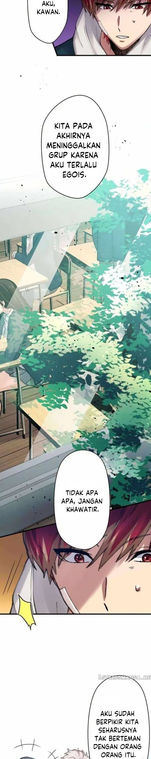 Chapter 22 - halaman 10