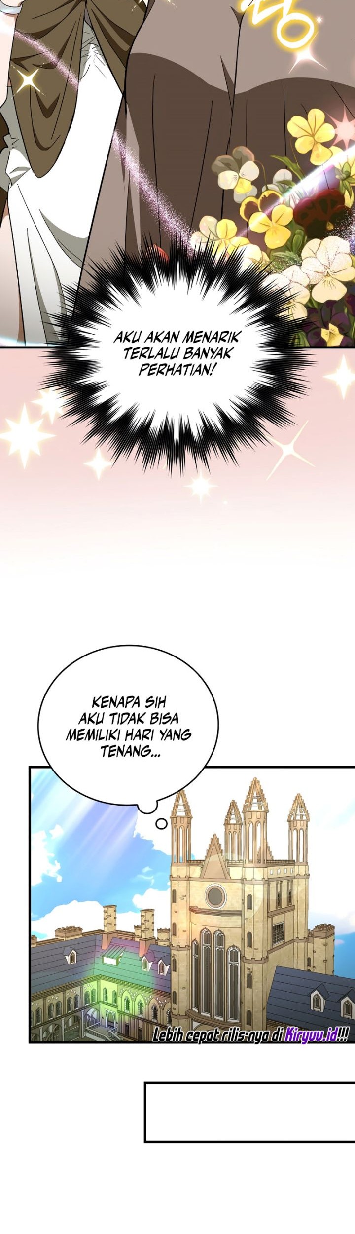 Chapter 56 - halaman 10