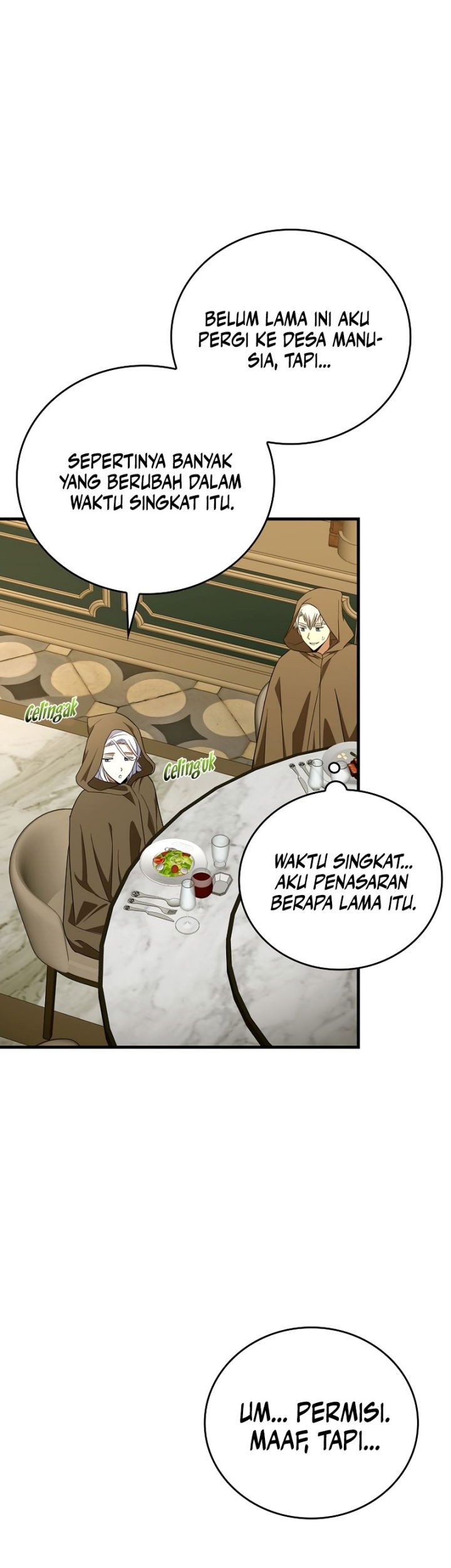 Chapter 56 - halaman 11