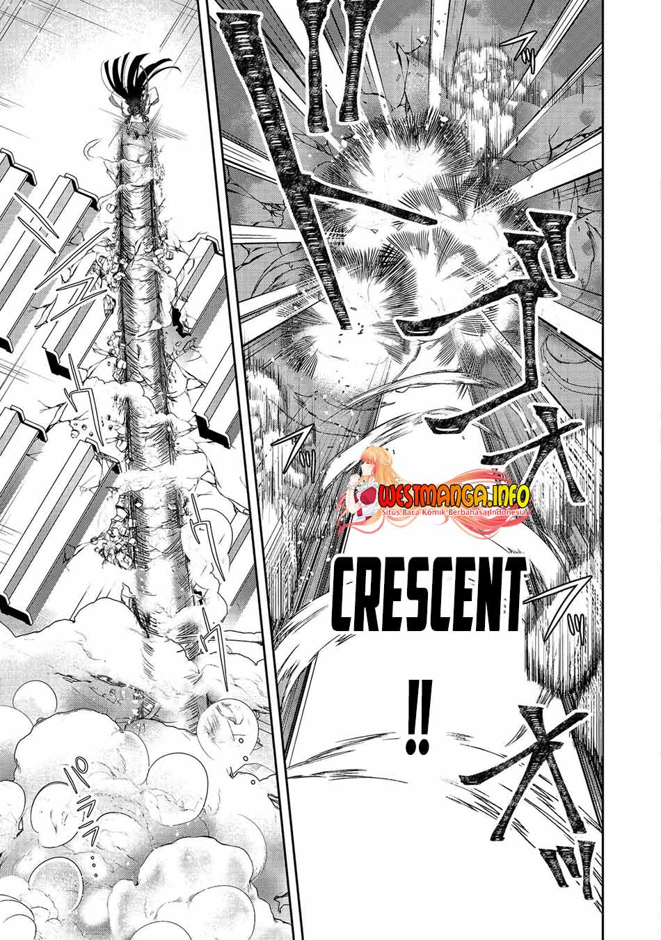 Chapter 23.2 - halaman 11