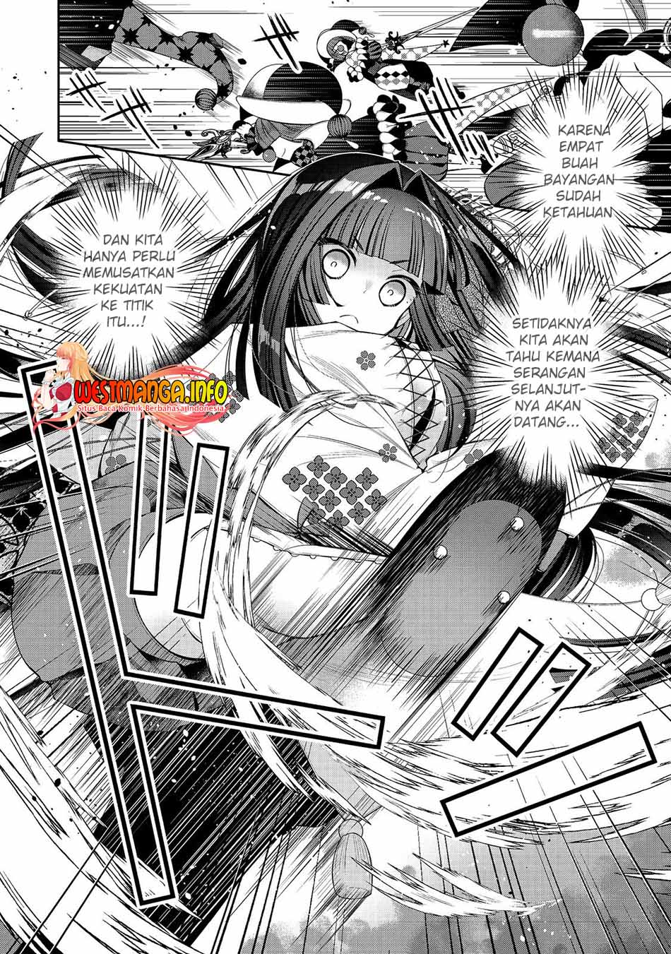 Chapter 23.2 - halaman 10
