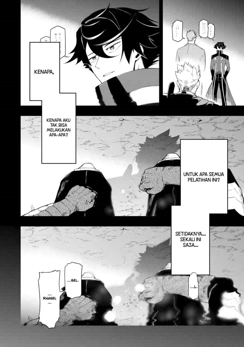 Chapter 13 - halaman 10