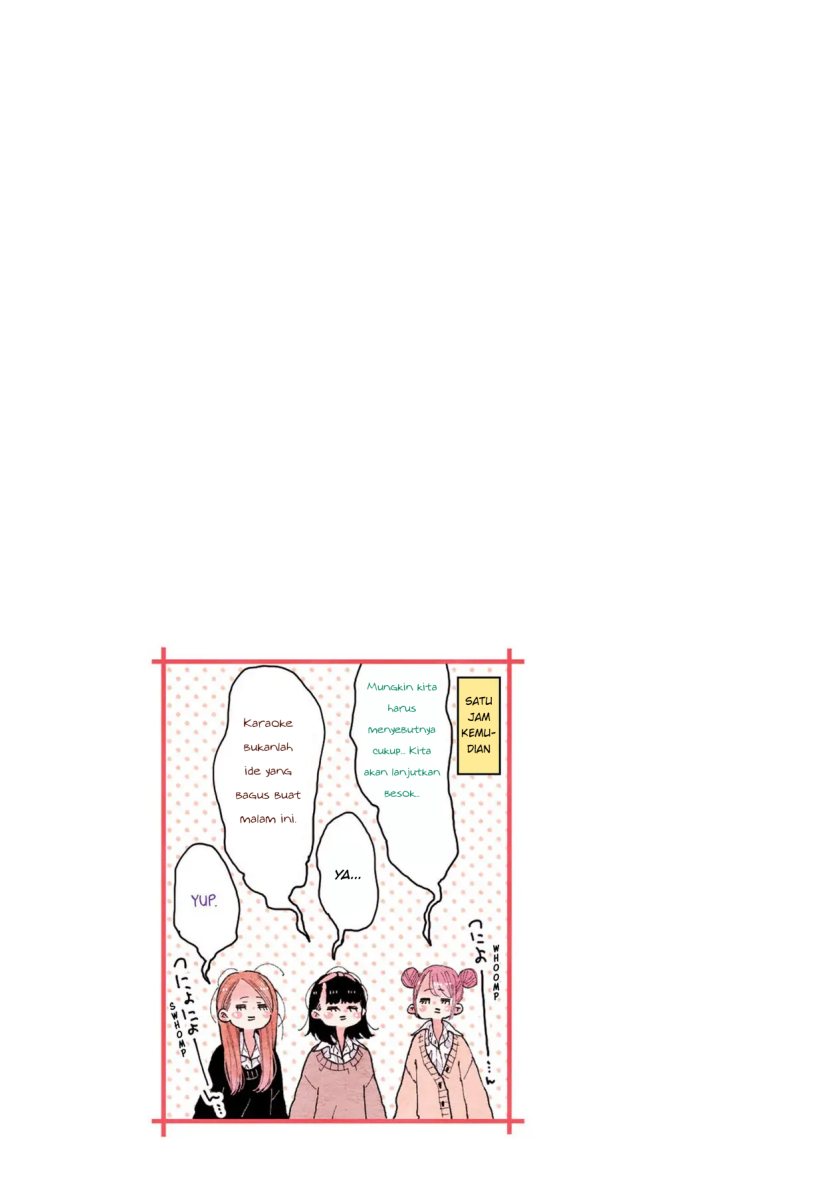 Chapter 17 - halaman 11