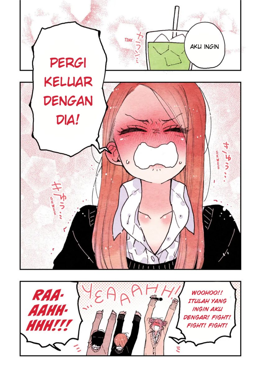 Chapter 17 - halaman 10