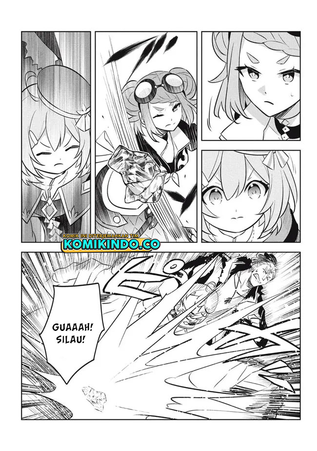 Chapter 15 - halaman 11