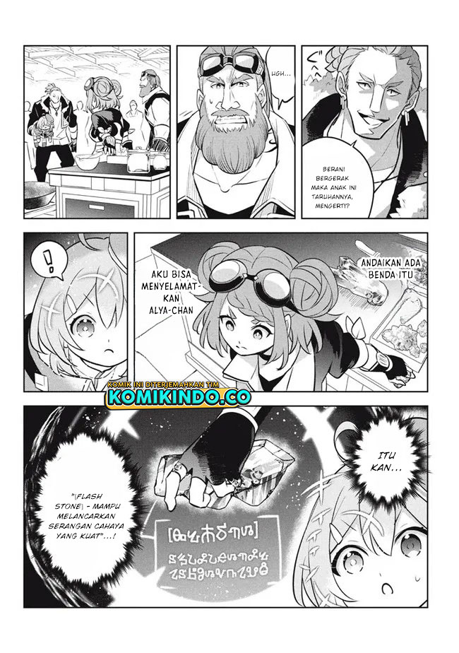 Chapter 15 - halaman 10