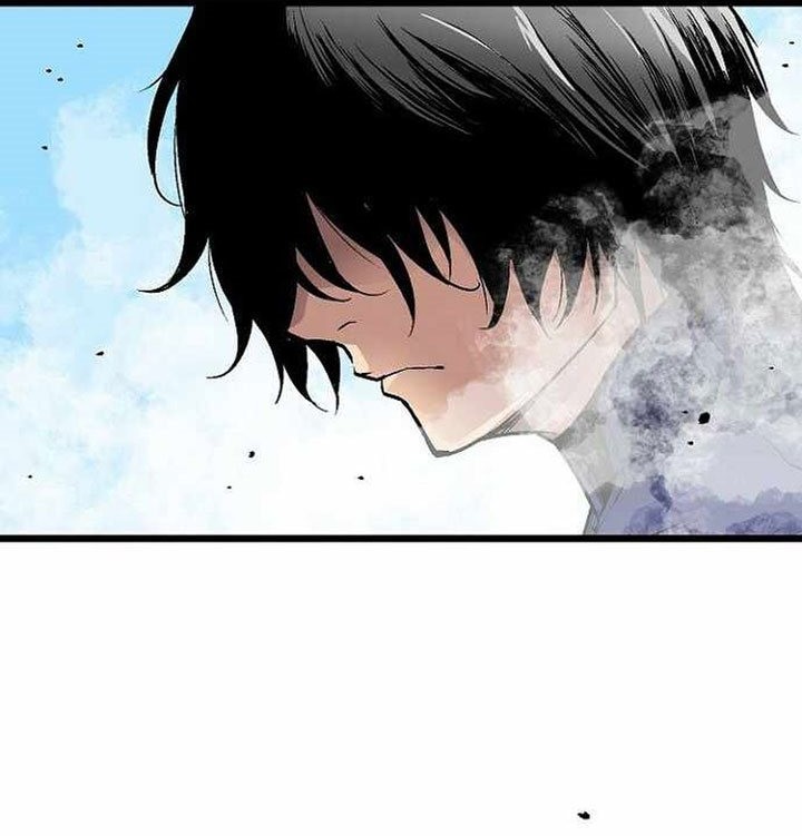 Chapter 49 - halaman 10