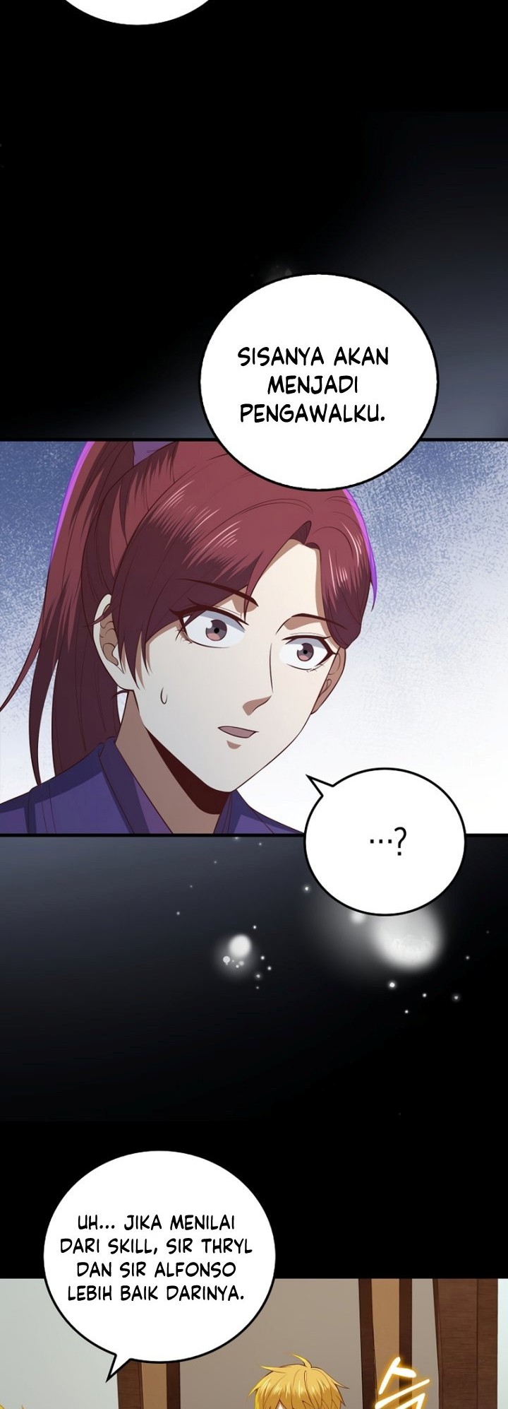 Chapter 99 - halaman 10