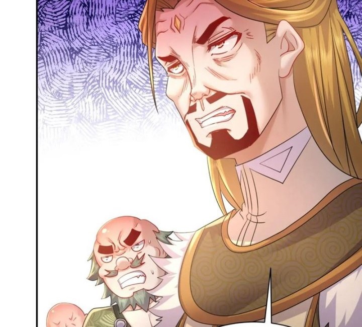 Chapter 73 - halaman 10