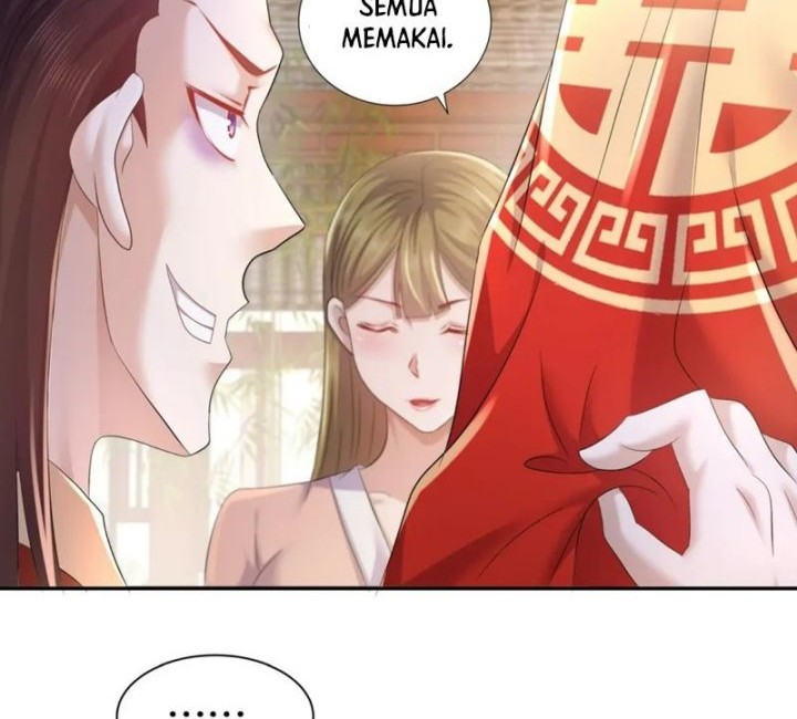 Chapter 72 - halaman 10