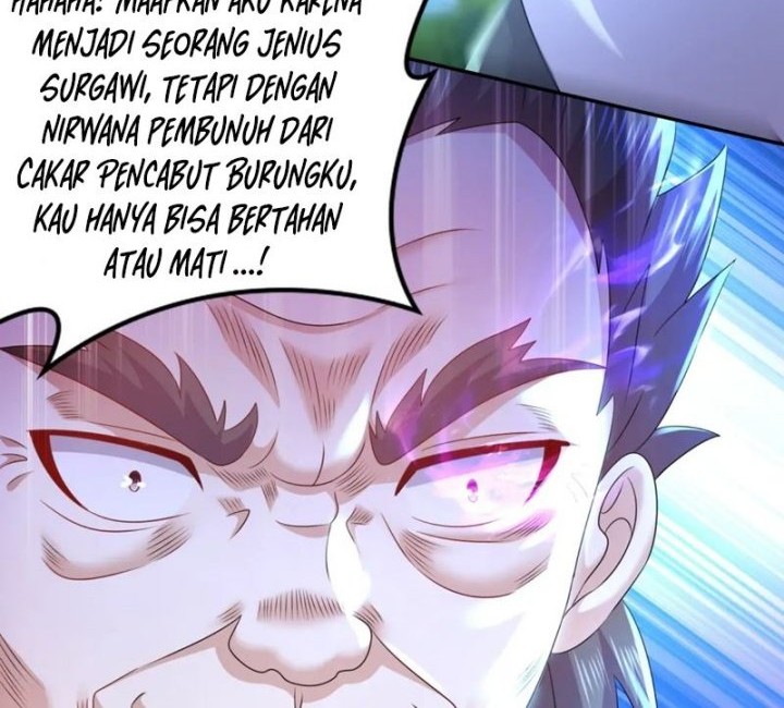 Chapter 71 - halaman 10