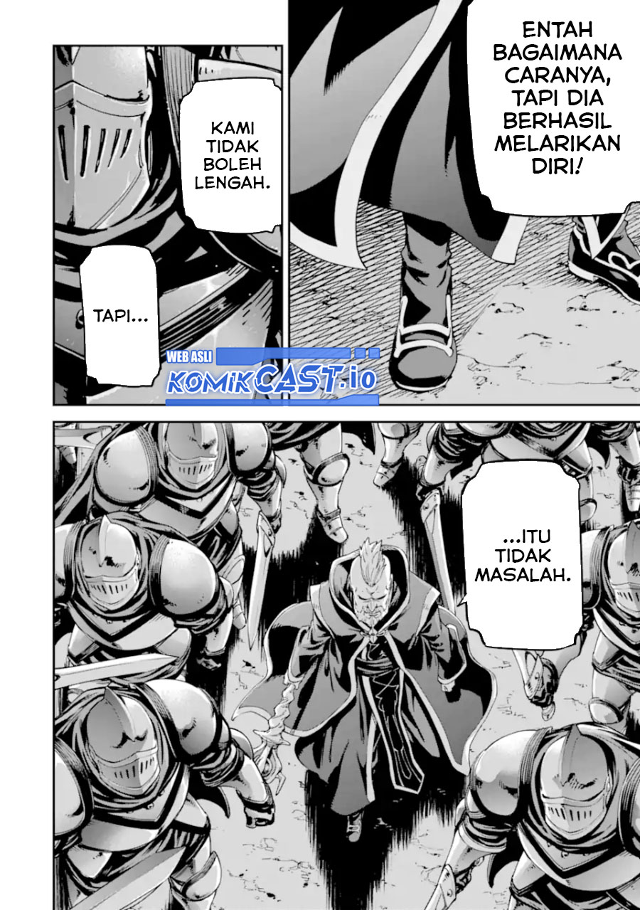 Chapter 30.4 - halaman 11