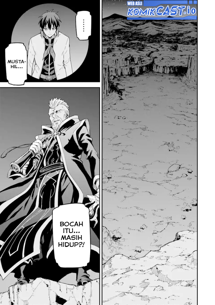 Chapter 30.4 - halaman 10