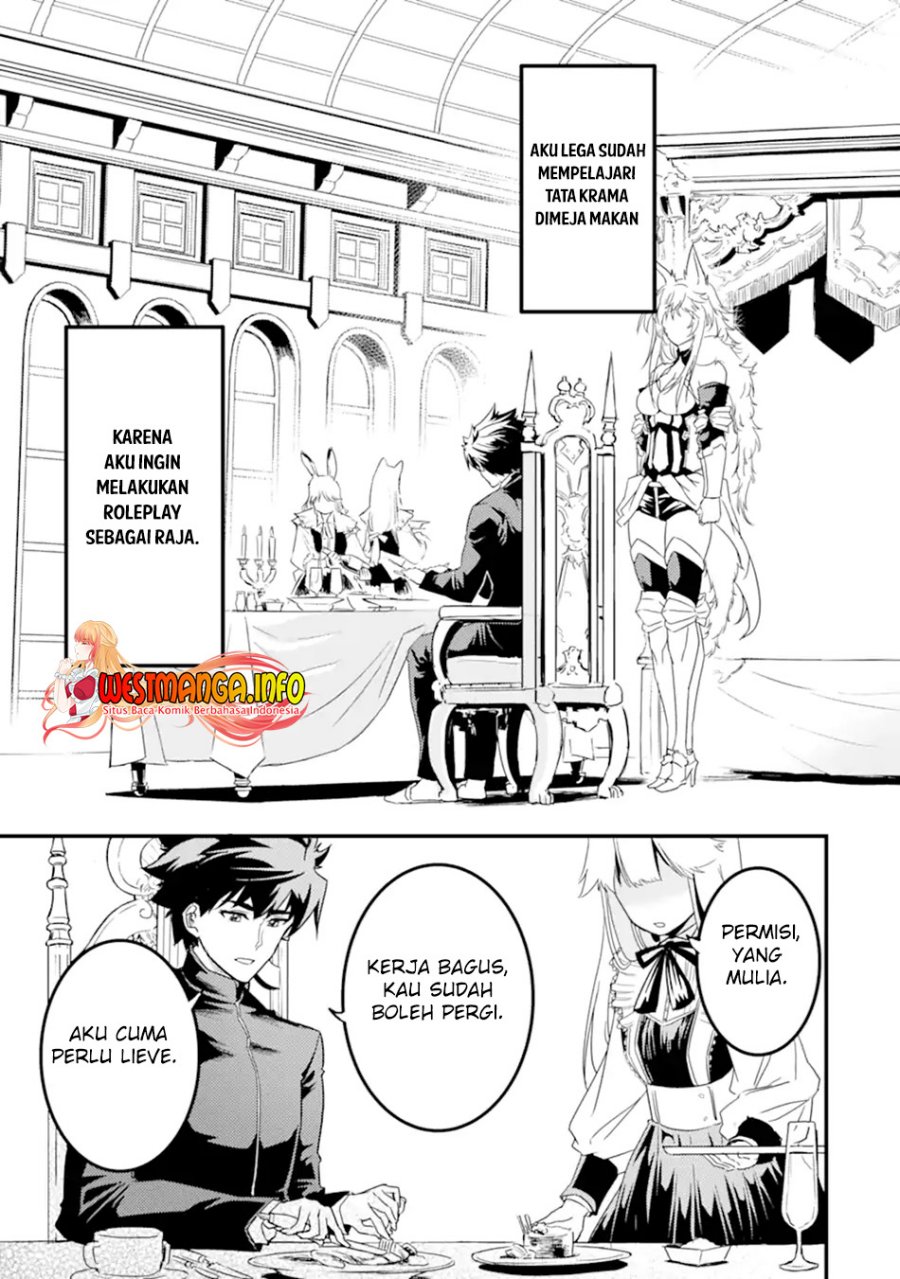 Chapter 9.1 - halaman 11