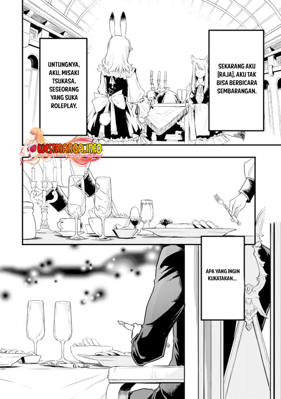 Chapter 9.1 - halaman 10