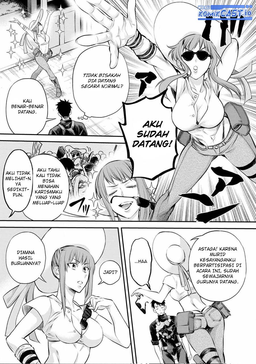 Chapter 38 - halaman 11
