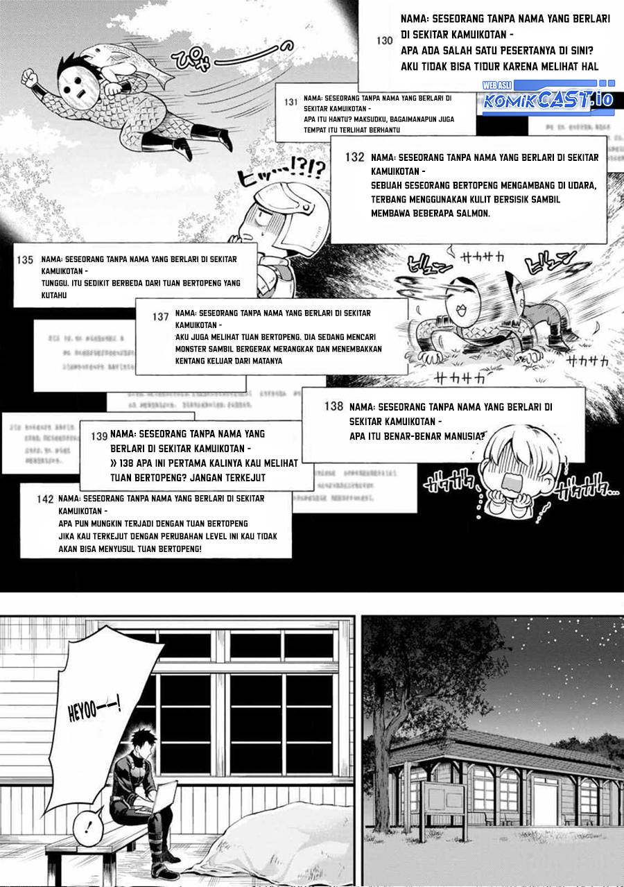 Chapter 38 - halaman 10