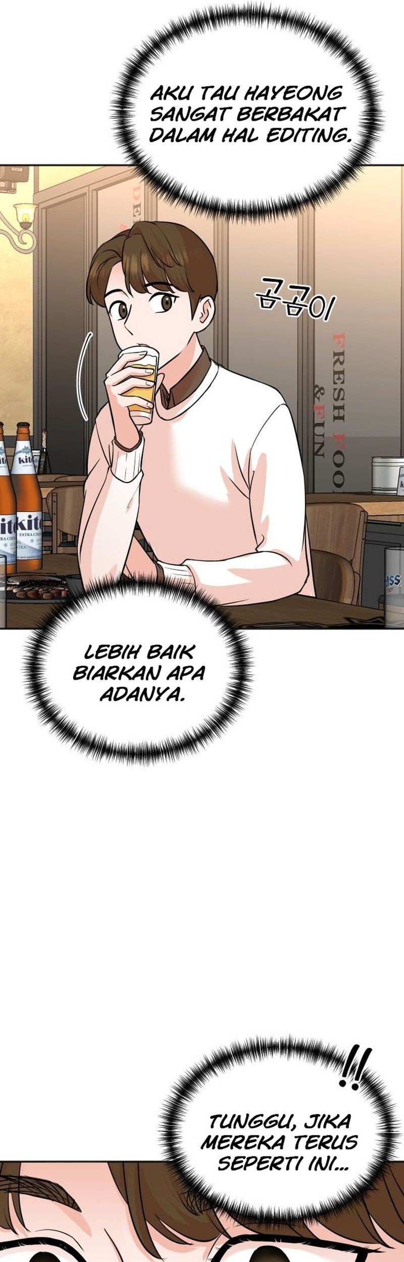 Chapter 75 - halaman 10