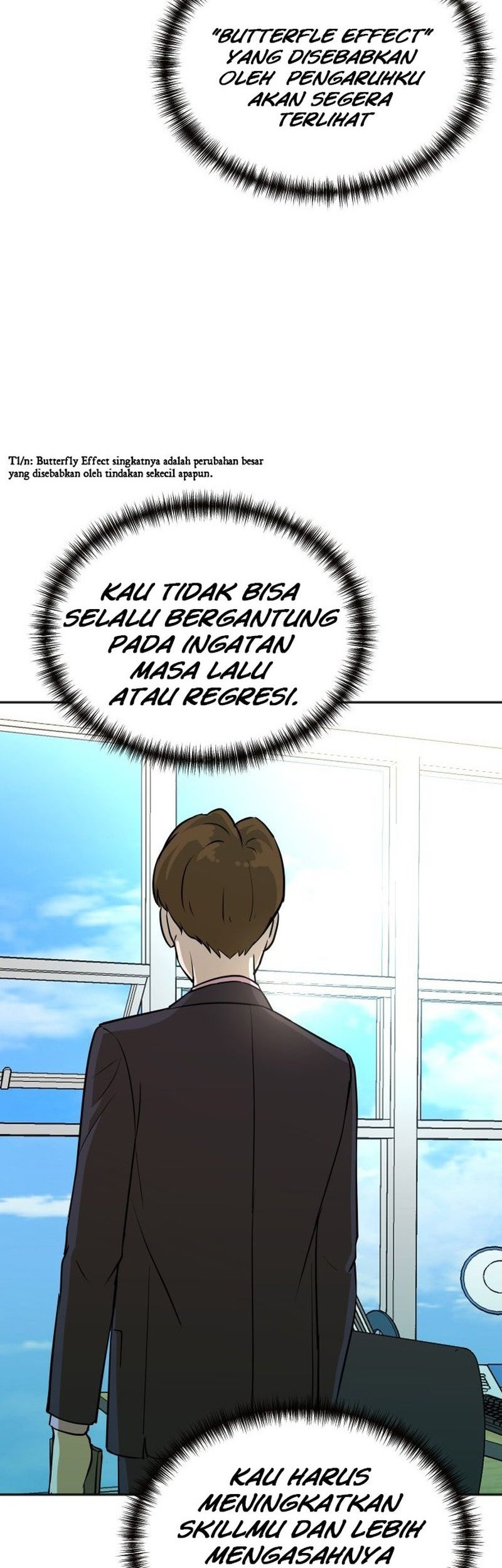 Chapter 74 - halaman 10