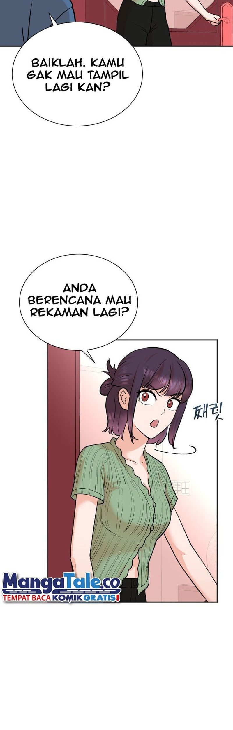 Chapter 73 - halaman 10