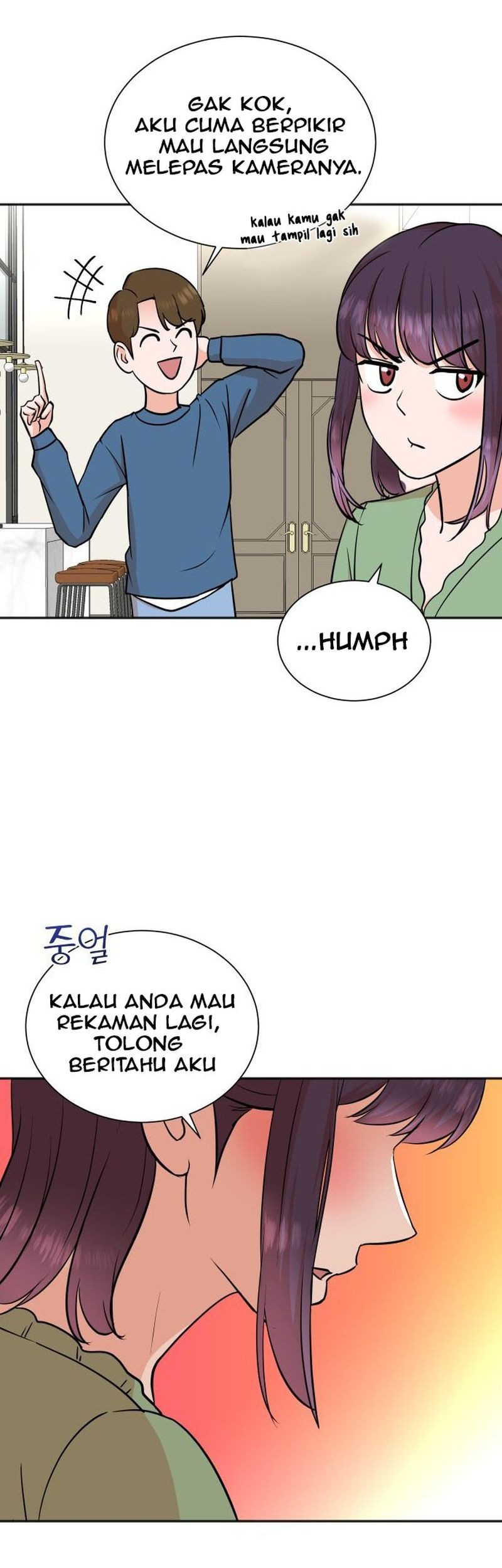 Chapter 73 - halaman 11