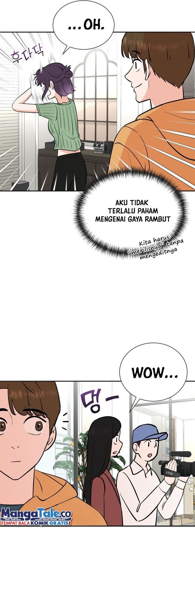 Chapter 72 - halaman 10