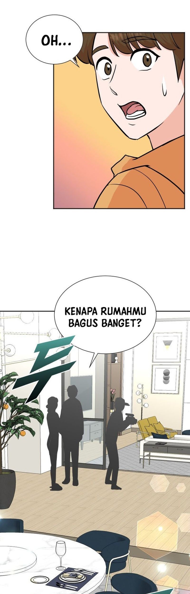 Chapter 72 - halaman 11