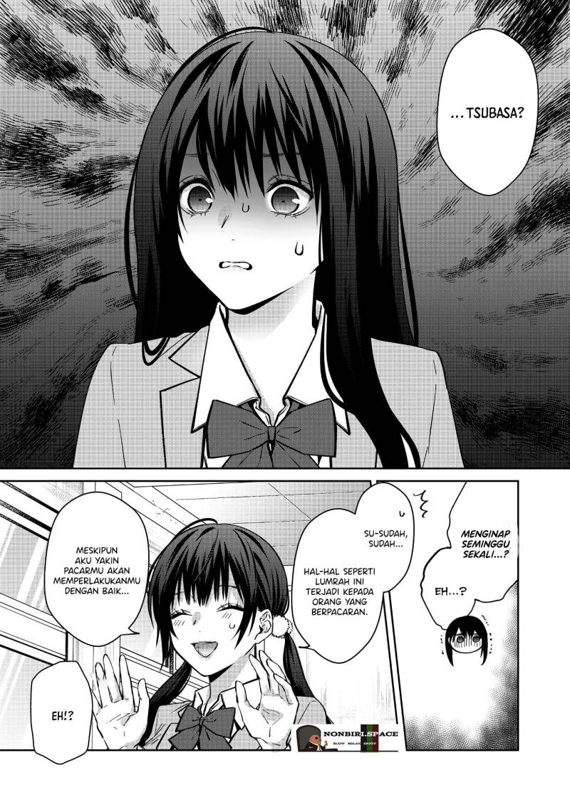 Chapter 9 - halaman 11